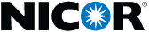 NICOR_logo_Email-1