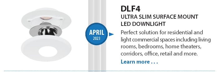 Product-Highlights_DLF4S