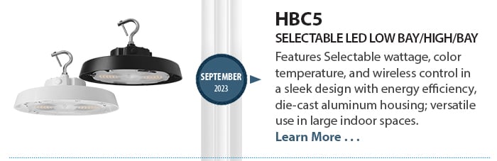 Product-Highlights_HBC5