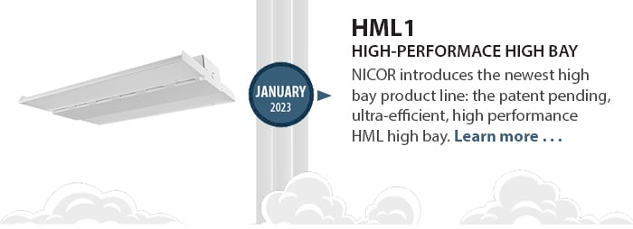 Product-Highlights_HML1