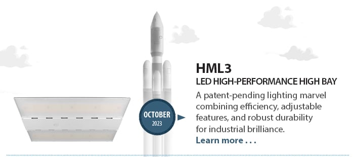 Product-Highlights_HML3