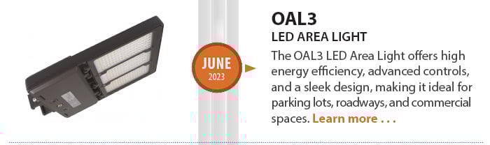 Product-Highlights_OAL3