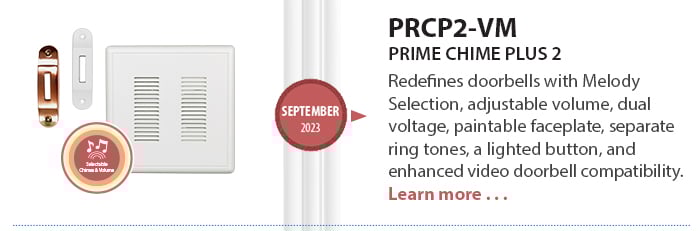 Product-Highlights_PRCP2-VM