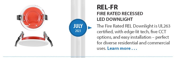Product-Highlights_REL-FR